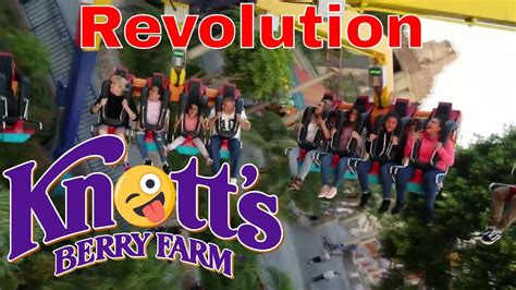Contact information for ondrej-hrabal.eu - Aug 23, 2017 · Disneyland Crowd Tracker Knott's Berry Farm Crowd Tracker Six Flags Magic Mountain Crowd Tracker Universal Studios Hollywood Crowd Tracker. 